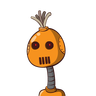 Avatar of kingslayer9629
