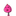 Avatar of royflyer