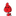 Avatar of Ning8820