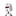 Avatar of sdavey99