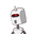 Avatar of sdavey99