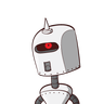 Avatar of sdavey99