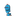 Avatar of Mr. Orange
