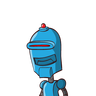 Avatar of Mr. Orange