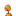 Avatar of Sour Mustard