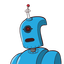 Avatar of lrbvoyager