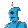Avatar of lrbvoyager