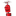 Avatar of sleyer