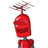 Avatar of sleyer