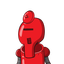 Avatar of lufeduti