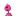 Avatar of Erick95