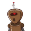Avatar of tigerkiller_