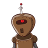 Avatar of tigerkiller_