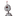 Avatar of Spaghetti_Raver