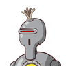 Avatar of jazzymanserg