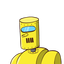 Avatar of aaronliu