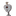 Avatar of DresdenFahrer
