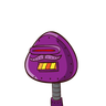 Avatar of spacemonkey