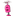 Avatar of NJTtrain7210