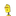 Avatar of DeepChillWolf