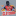 Avatar of ClutchFred