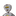 Avatar of loltrainsfgc