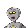 Avatar of loltrainsfgc