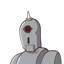 Avatar of SkidMarkYT