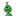 Avatar of acela2163