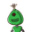 Avatar of acela2163