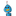 Avatar of 2_Transport