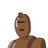 Avatar of VitMax