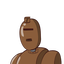Avatar of VitMax