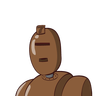 Avatar of VitMax