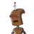 Avatar of PlainJane