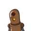 Avatar of mattloveday