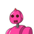 Avatar of desirofan001