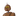 Avatar of Hugtrain