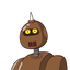 Avatar of Hugtrain