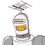 Avatar of clasher040_79720