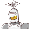 Avatar of clasher040_79720