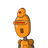 Avatar of Shadowmuffin98