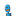 Avatar of joshuachan13