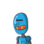 Avatar of joshuachan13