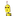Avatar of Malakhit
