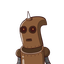 Avatar of suncailong