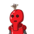 Avatar of raz_22_