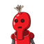 Avatar of raz_22_