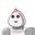 Profile picture of Mor