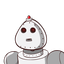 Avatar of Mor